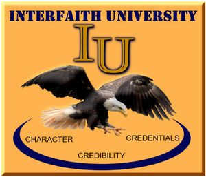 Interfaith University